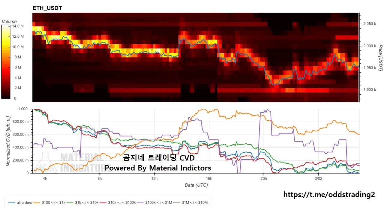 oddstrading2/57838/6136402527113645441