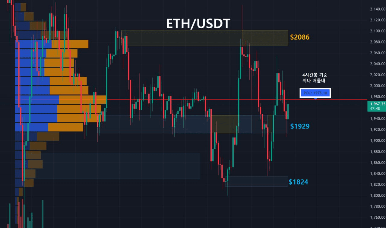 oddstrading2/57842/6136402527113645447
