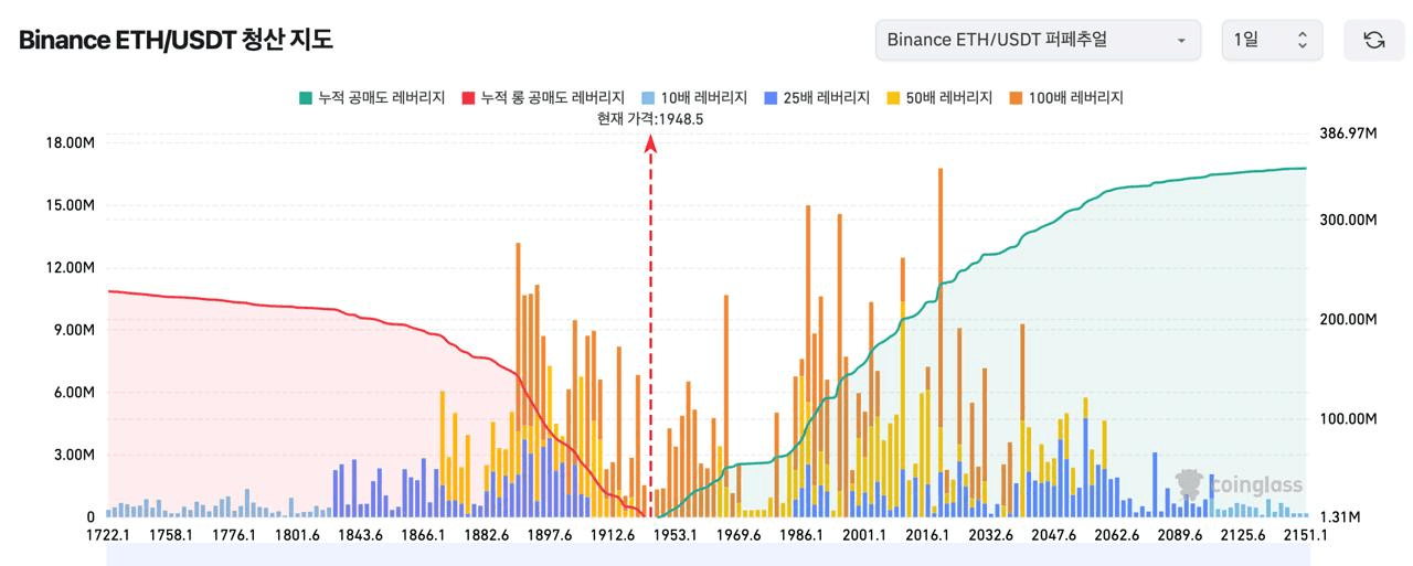 oddstrading2/57851/6136402527113645782