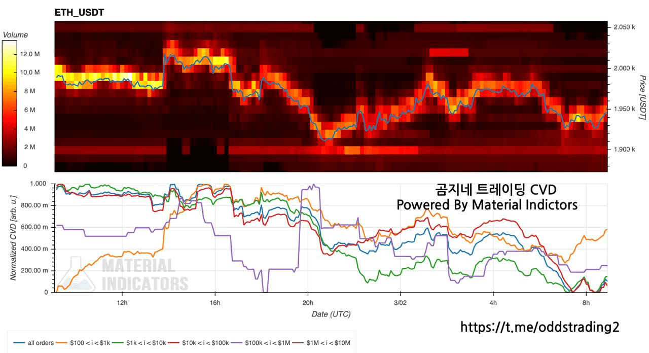 oddstrading2/57855/6136402527113645785