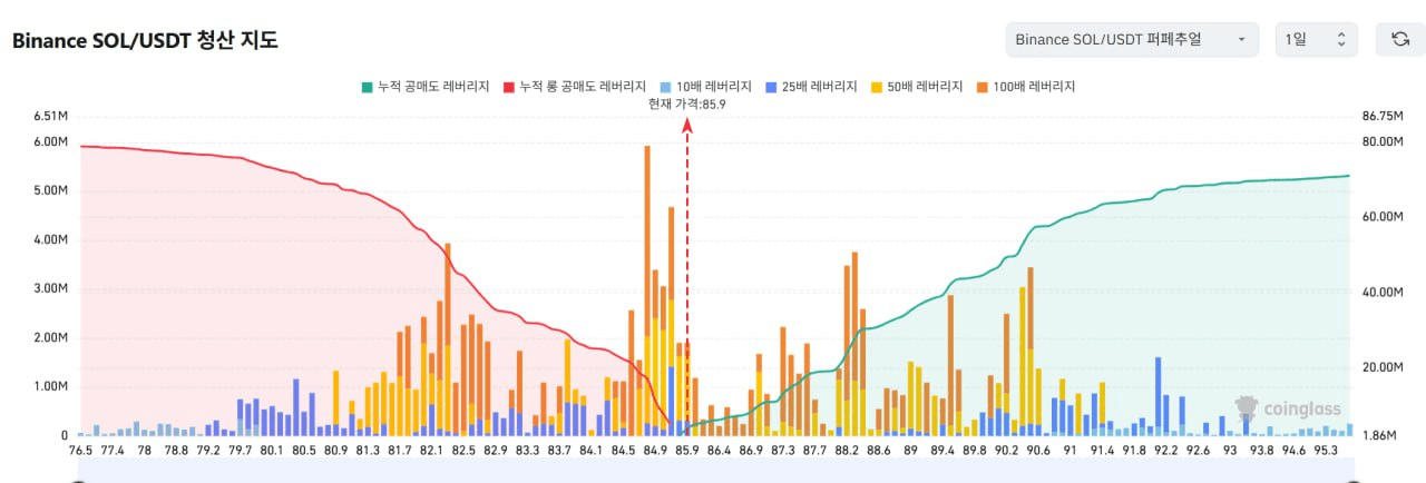 oddstrading2/57894/6140663581347876115