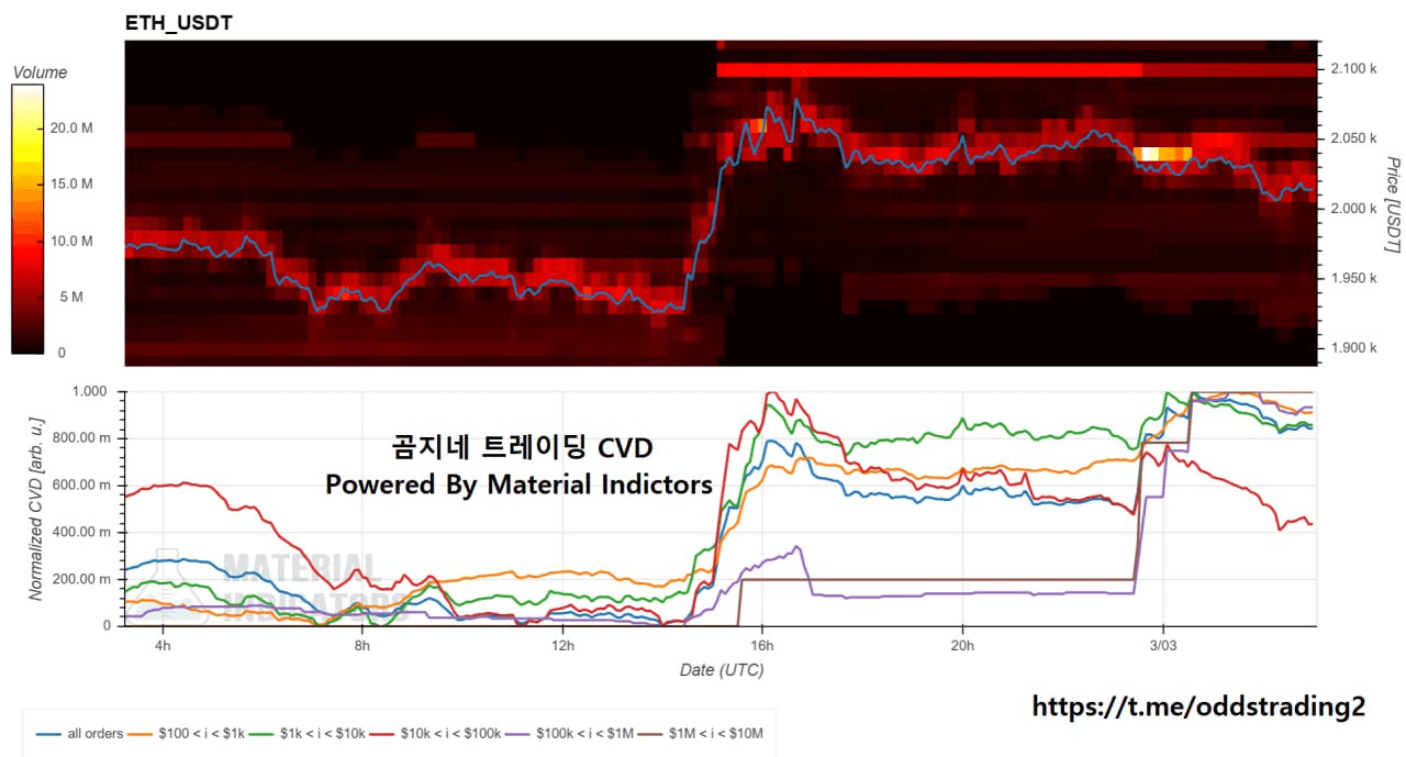 oddstrading2/57895/6140663581347876119