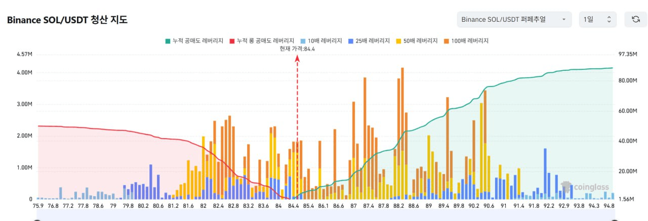 oddstrading2/57910/6140663581347876293