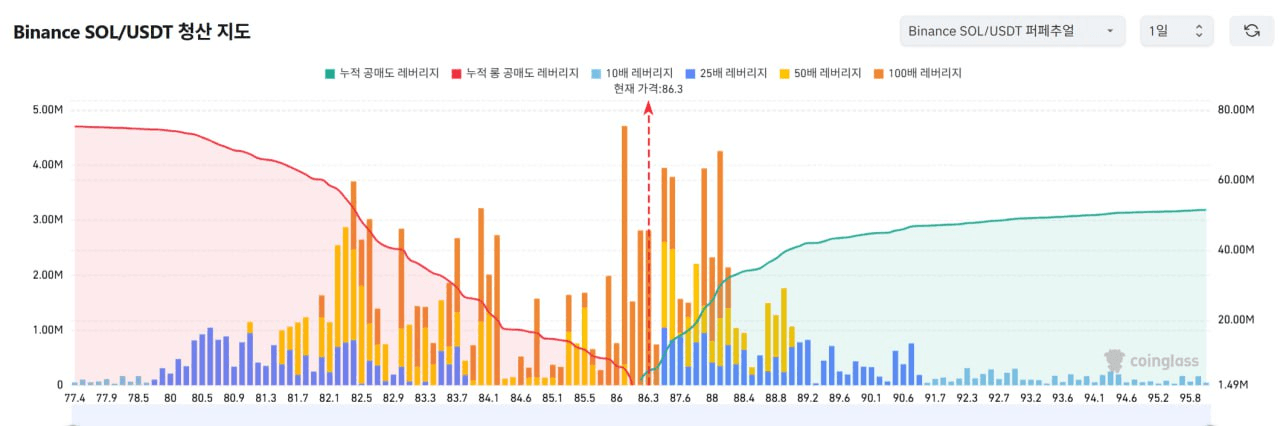 oddstrading2/57937/6142915381161561307