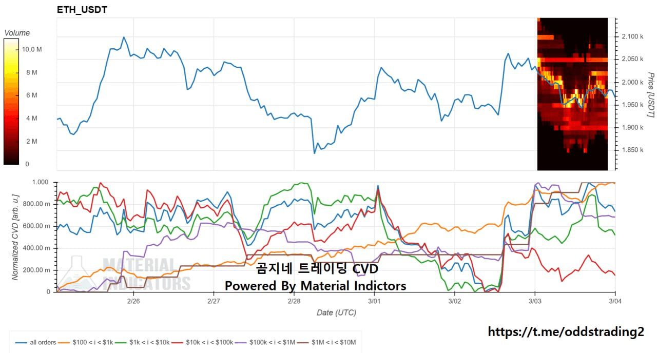 oddstrading2/57938/6142915381161561309