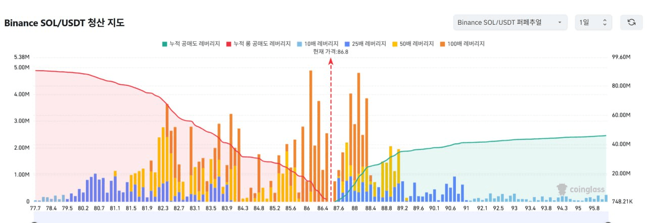 oddstrading2/57951/6143122033513008673