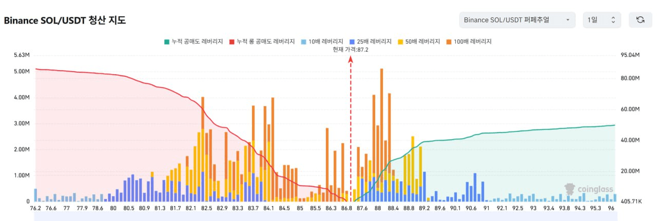 oddstrading2/57966/6143122033513008828