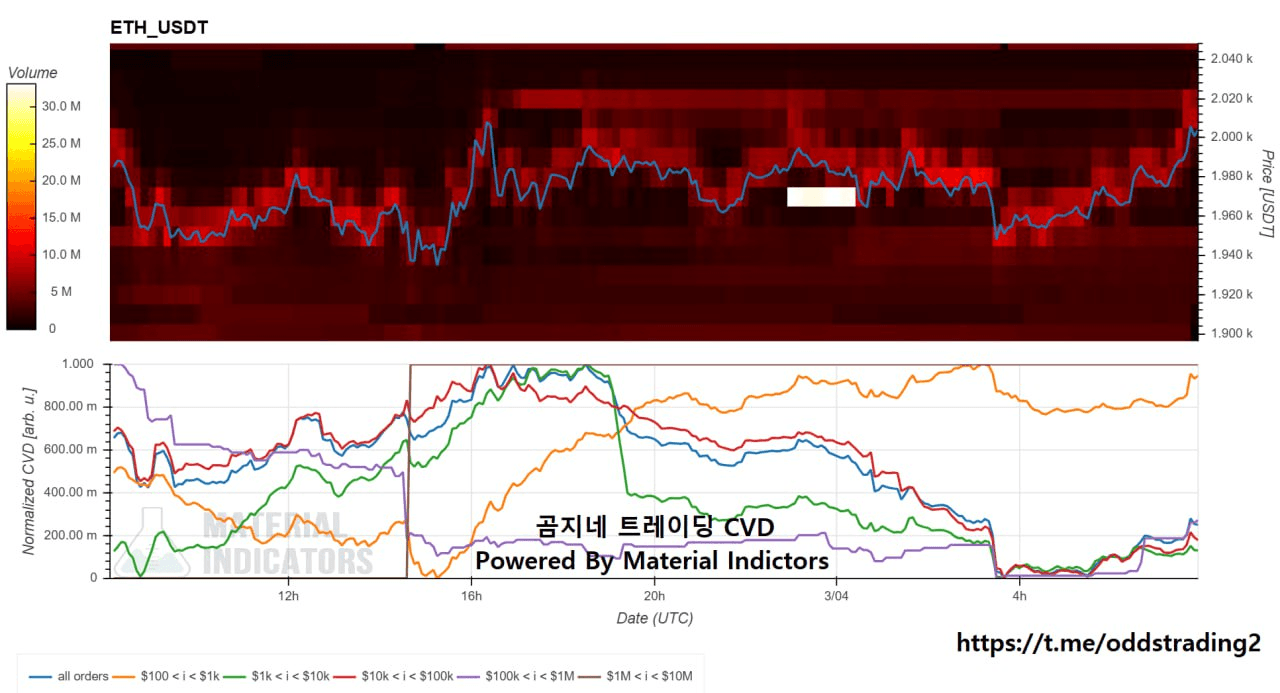 oddstrading2/57968/6143122033513008842
