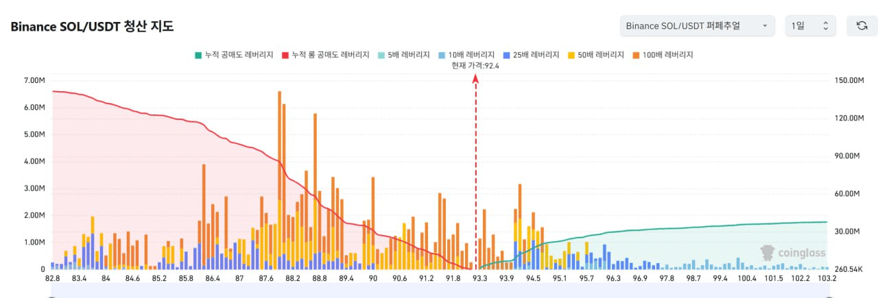 oddstrading2/57992/6145373833326694044