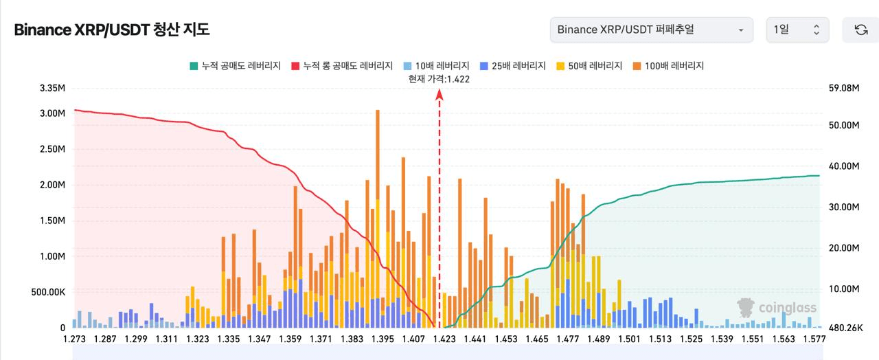 oddstrading2/58006/6145373833326694170