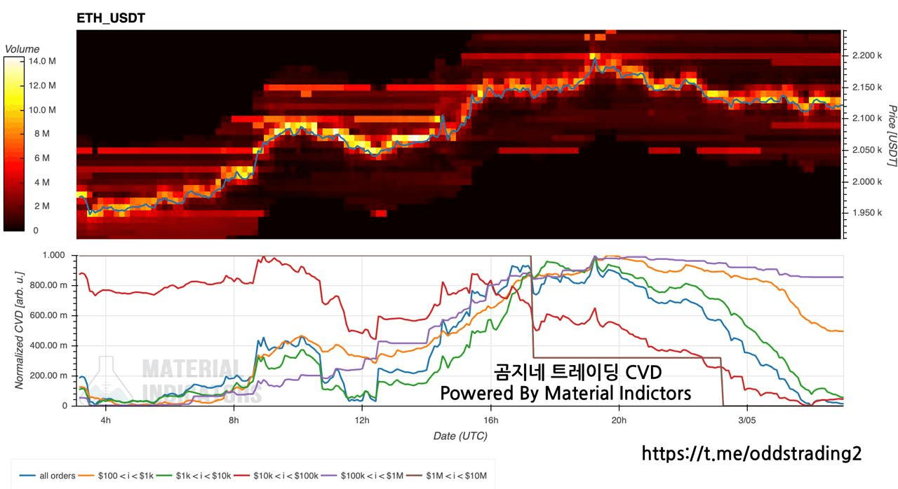 oddstrading2/58008/6145373833326694177