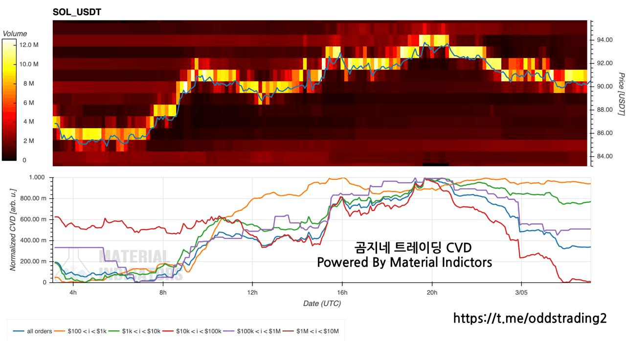oddstrading2/58011/6145373833326694181