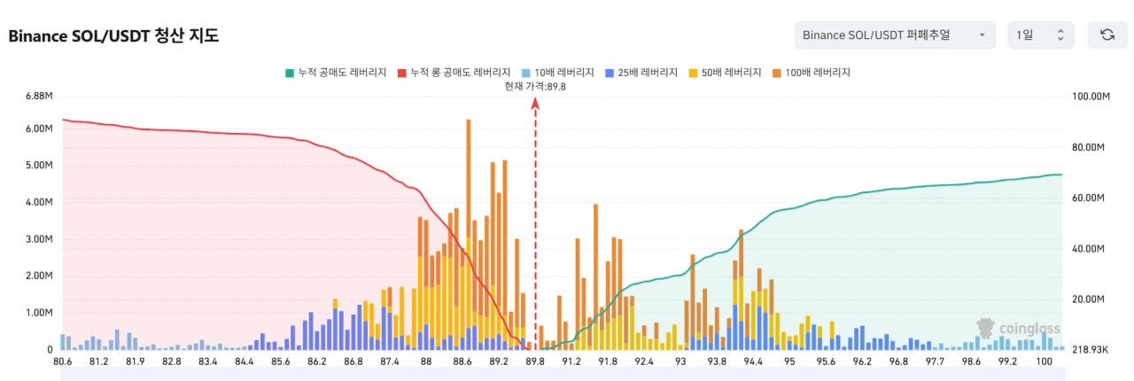 oddstrading2/58024/6147625633140379309