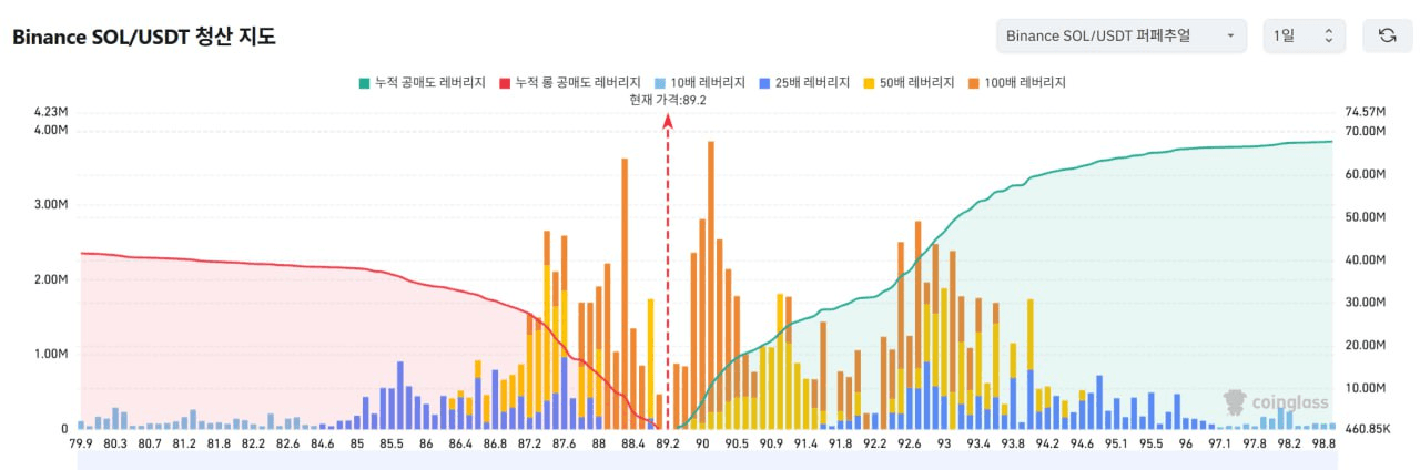 oddstrading2/58049/6147800412539523416