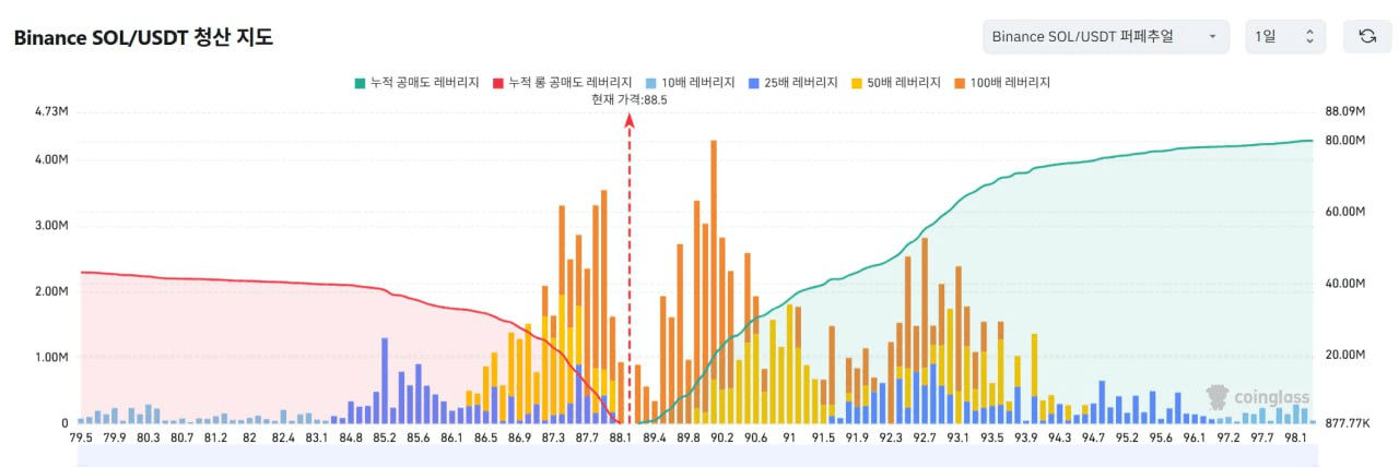 oddstrading2/58065/6147800412539523502