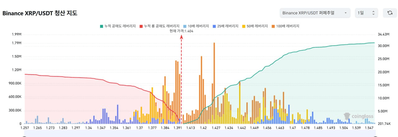 oddstrading2/58080/6150052212353208013