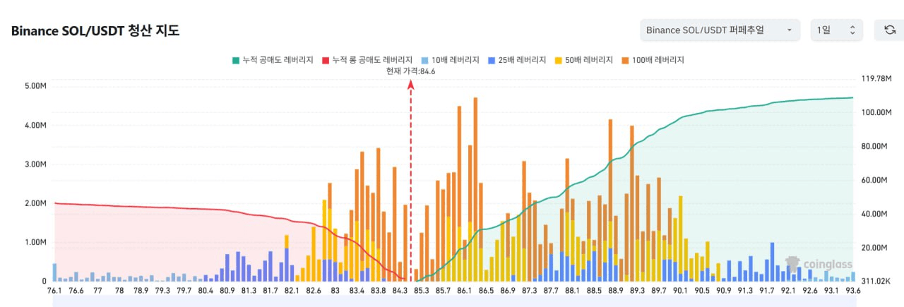 oddstrading2/58107/6152304012166892823