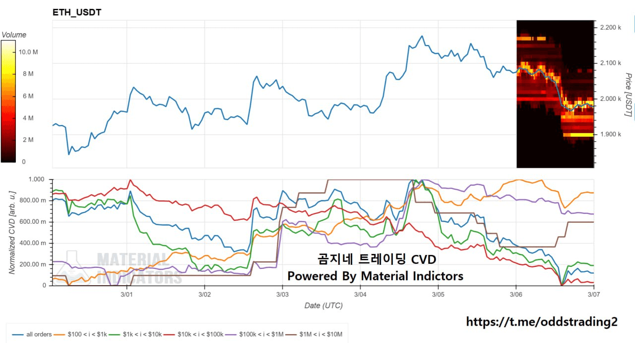 oddstrading2/58109/6152304012166892825