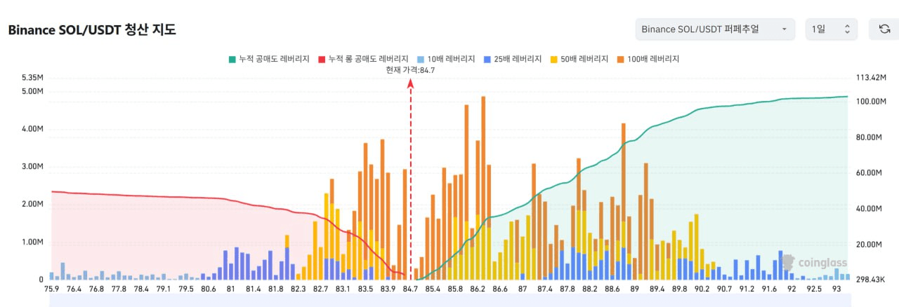oddstrading2/58121/6152304012166892957