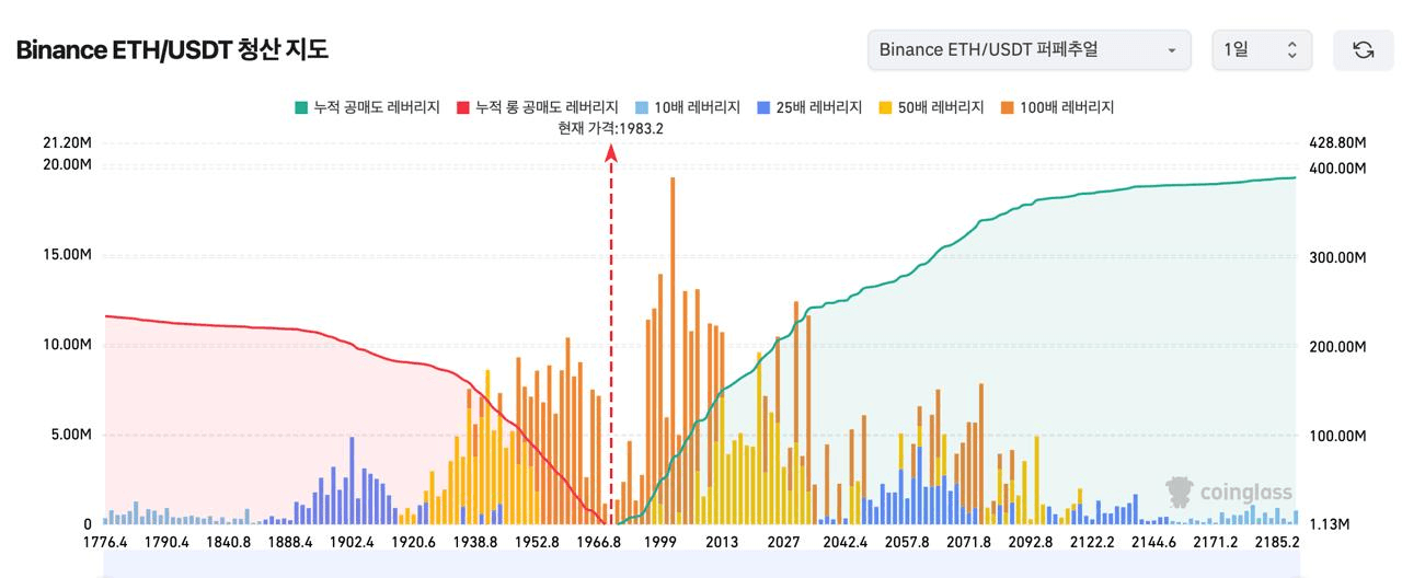 oddstrading2/58136/6152115570476780788