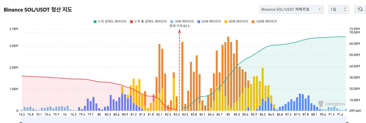oddstrading2/58161/6152115570476781350