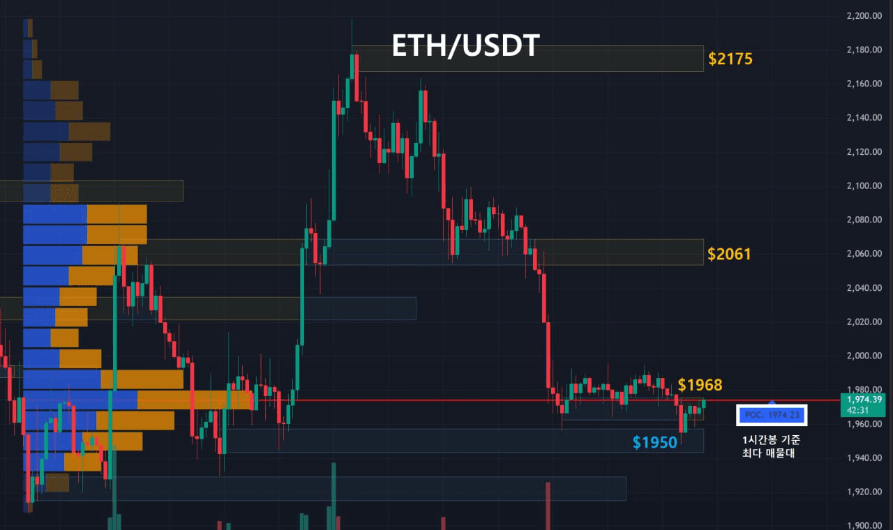 oddstrading2/58164/6152115570476781353