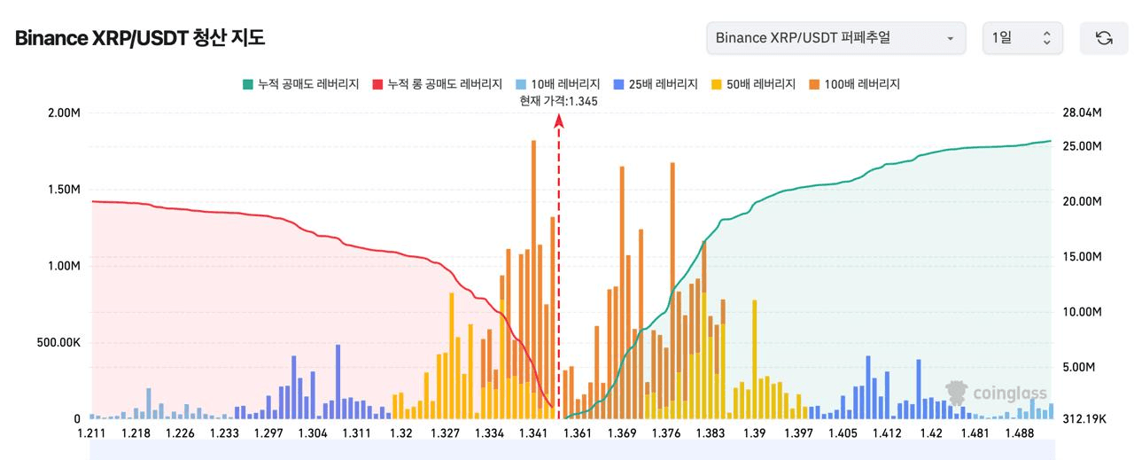 oddstrading2/58172/6154367370290466107