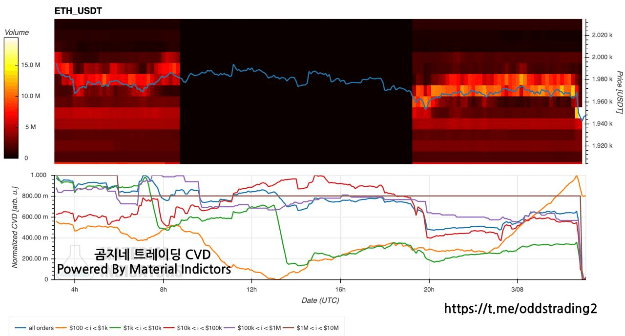 oddstrading2/58174/6154367370290466109