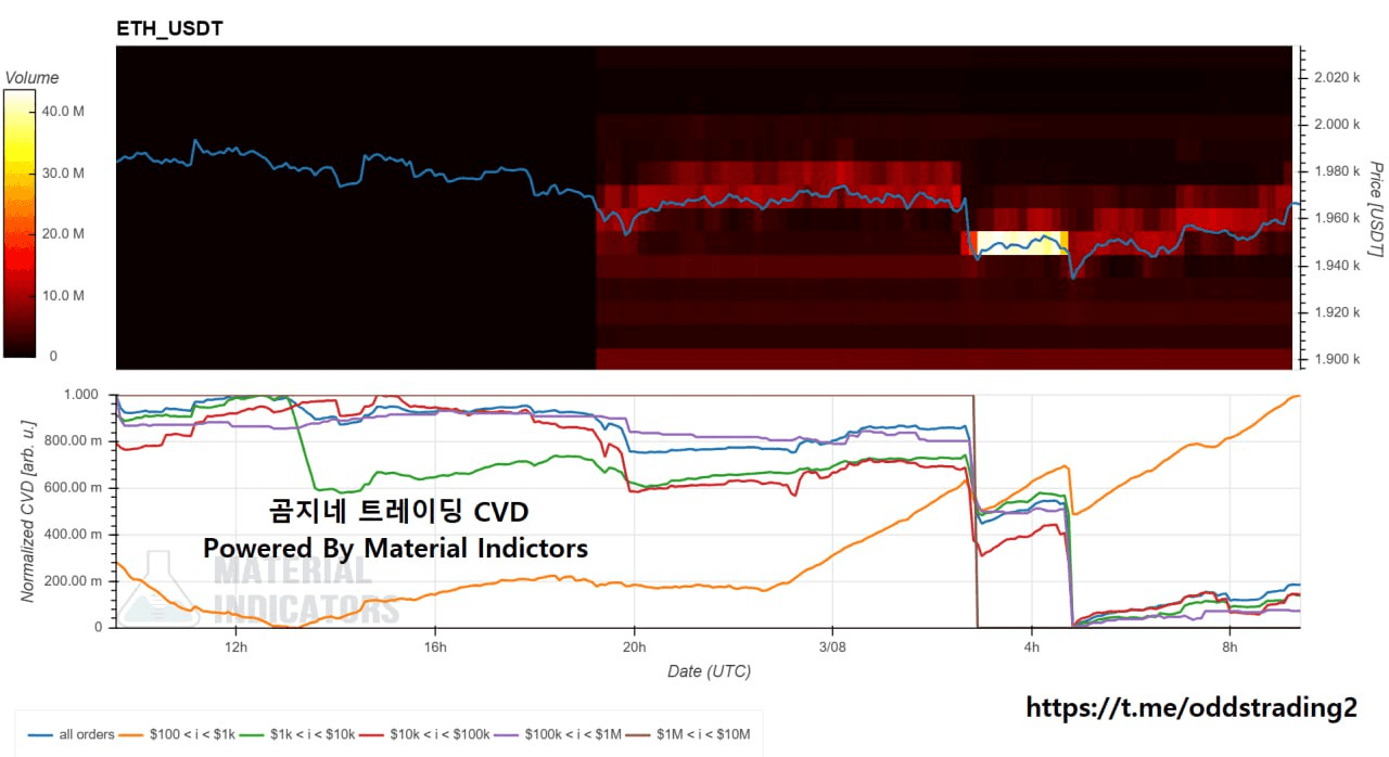 oddstrading2/58189/6154367370290466275