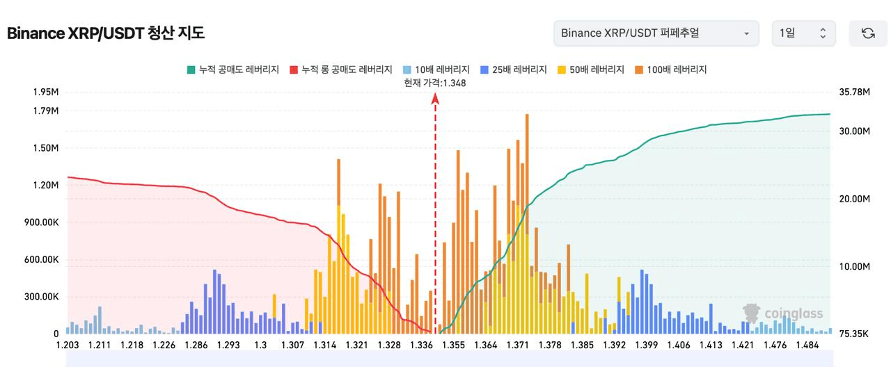 oddstrading2/58222/6158927981313723963