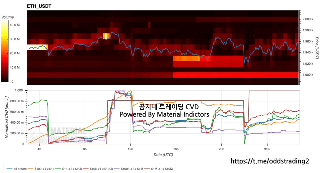 oddstrading2/58224/6158927981313723970