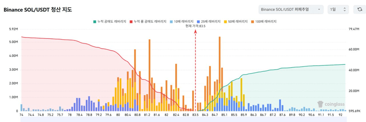 oddstrading2/58239/6158927981313724290