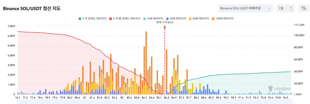 oddstrading2/58261/6161179781127409867