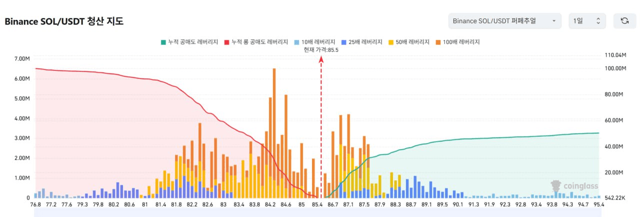 oddstrading2/58275/6161254264450256257