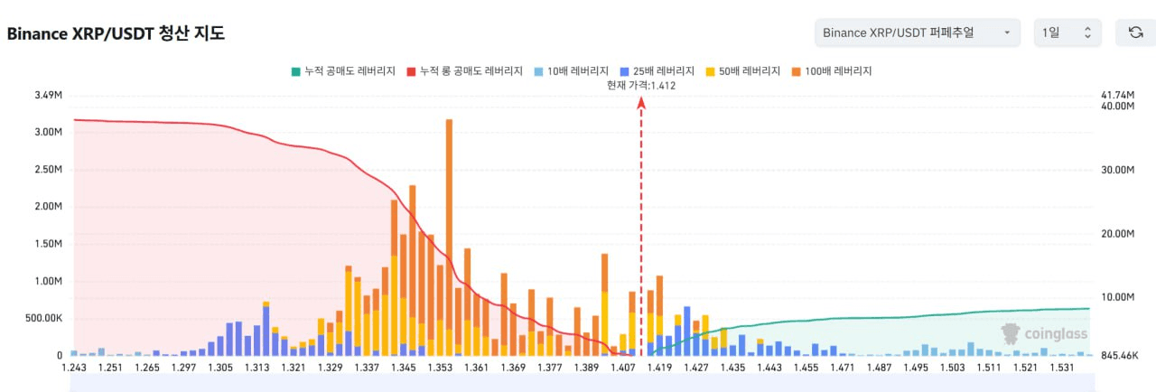 oddstrading2/58289/6161254264450256460