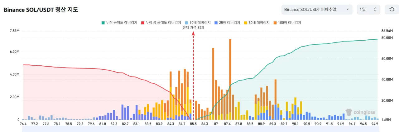 oddstrading2/58312/6163506064263941293