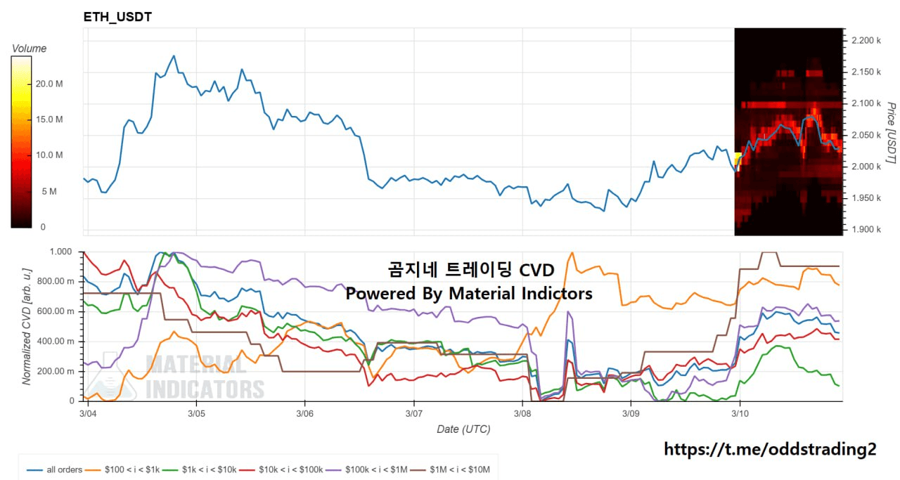 oddstrading2/58313/6163506064263941295