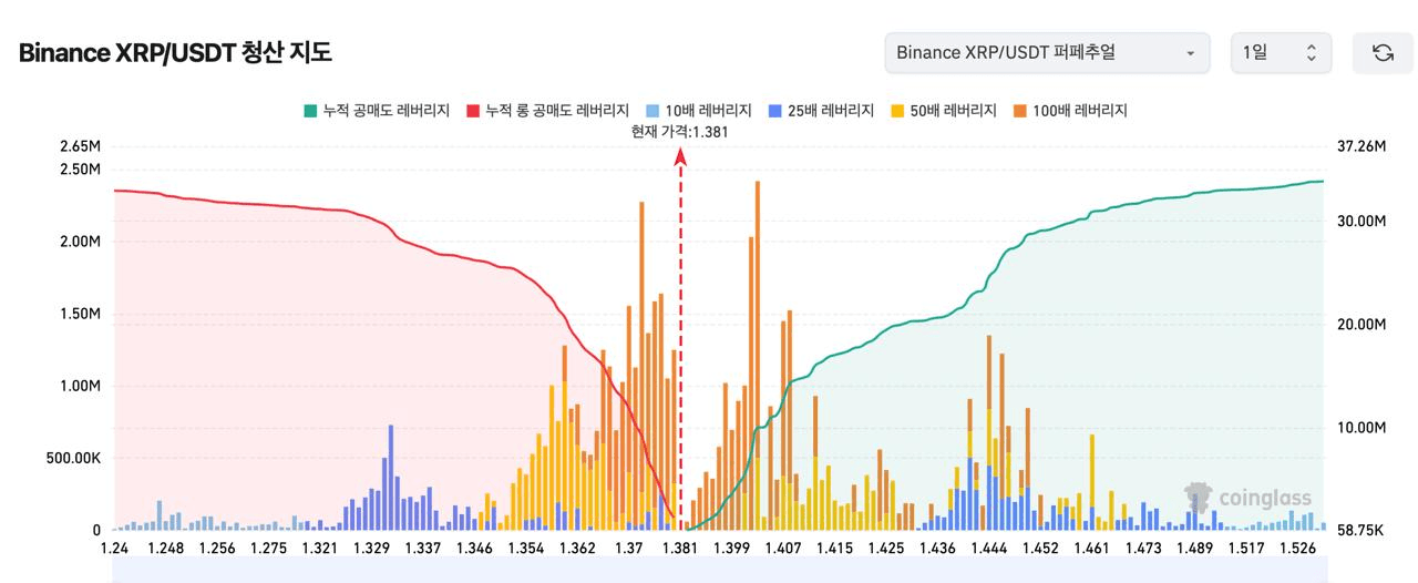 oddstrading2/58324/6163506064263941353