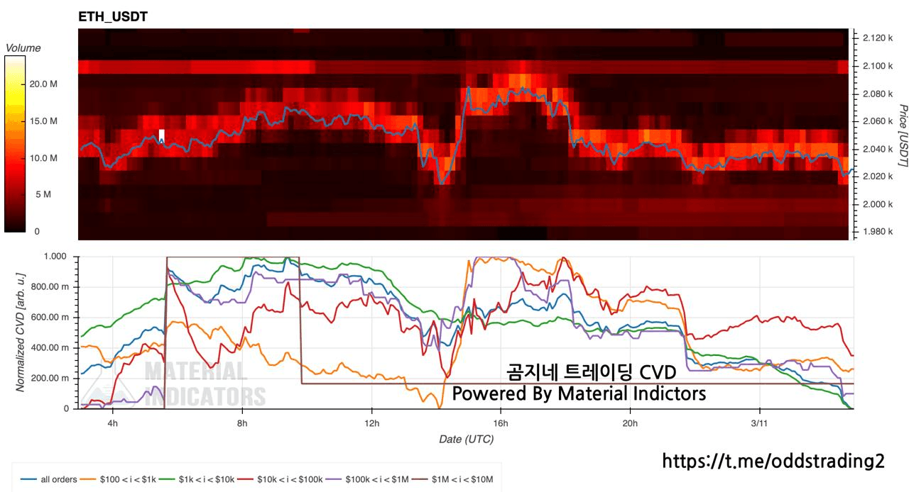 oddstrading2/58326/6163506064263941355