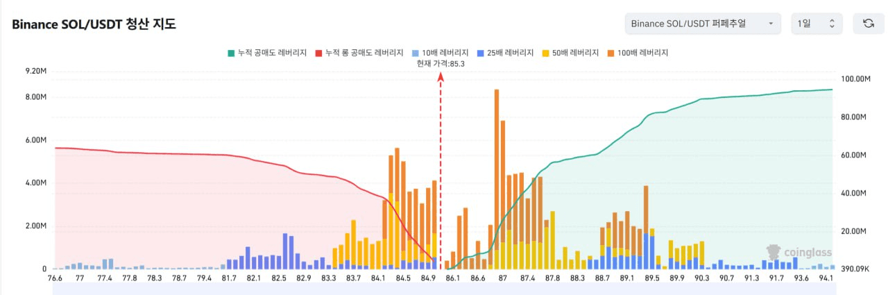 oddstrading2/58341/6163506064263941532