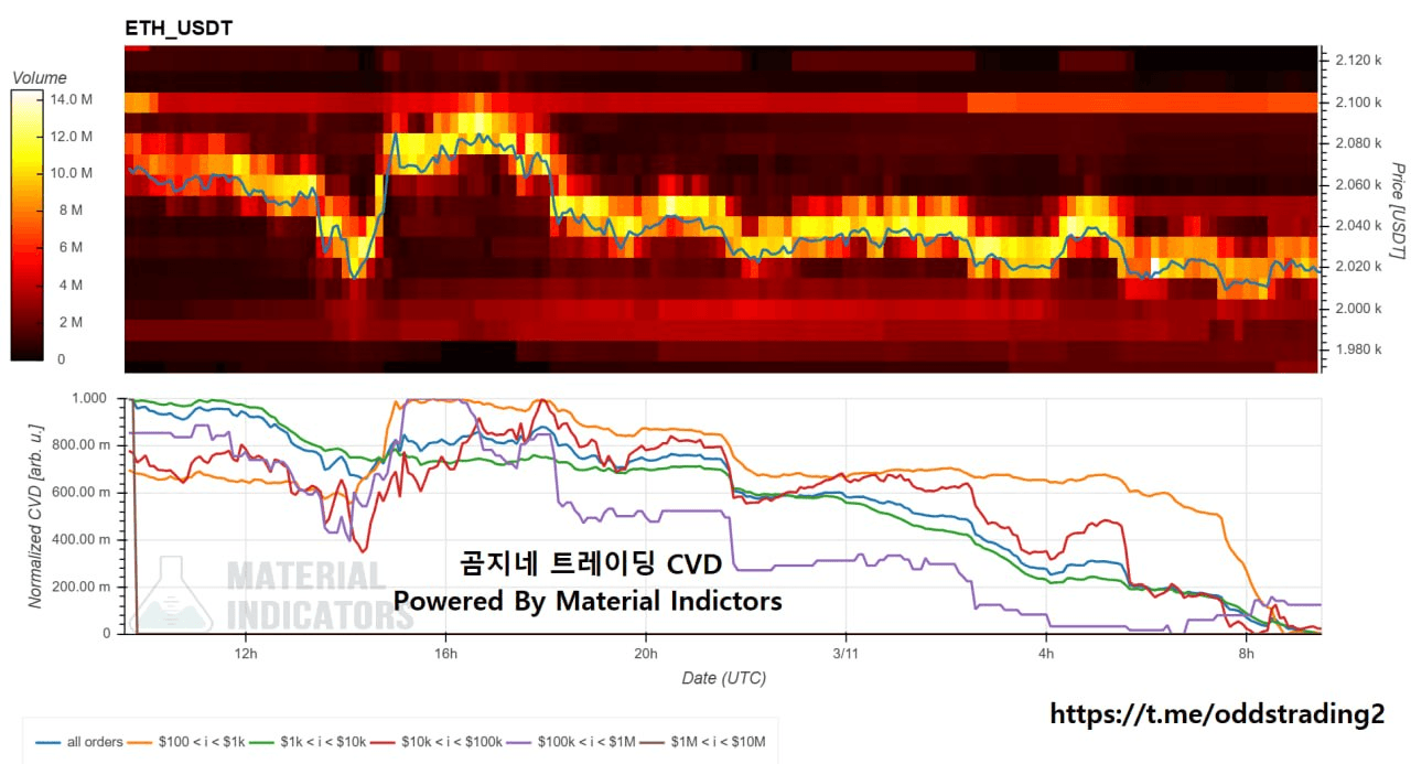oddstrading2/58342/6163506064263941534