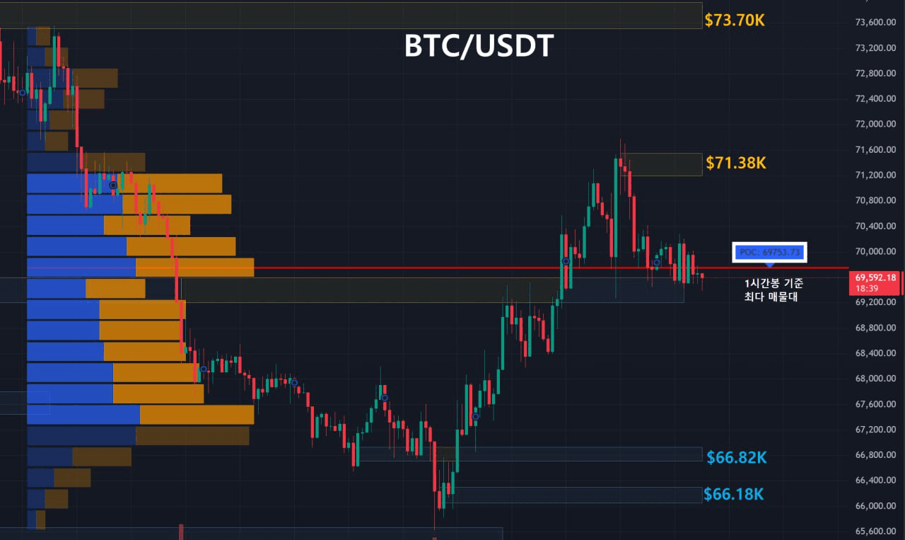 oddstrading2/58343/6163506064263941535
