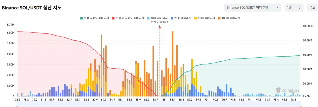 oddstrading2/58363/6165931561145011555