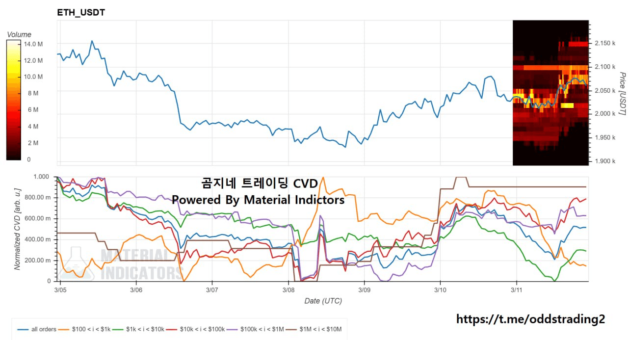 oddstrading2/58368/6165931561145011560