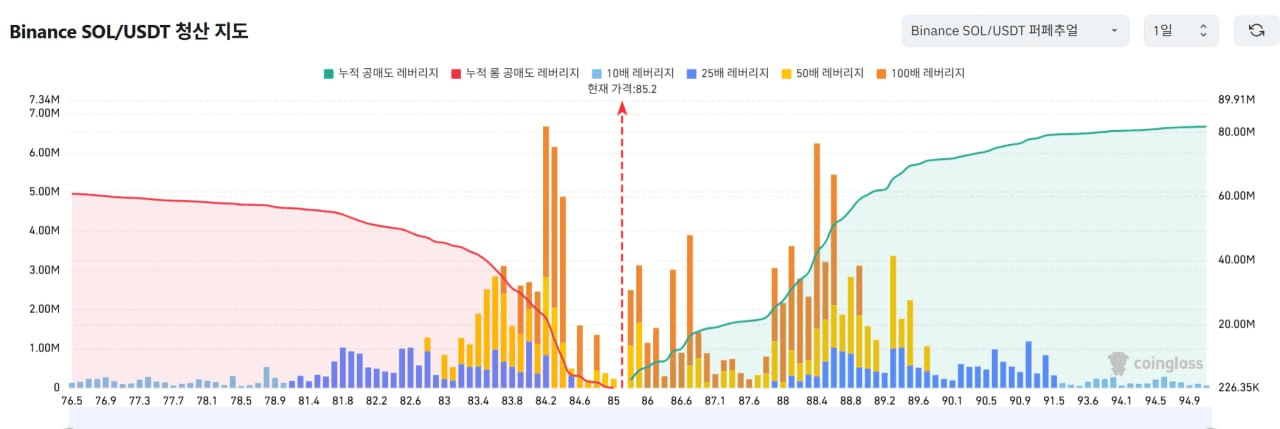 oddstrading2/58379/6165931561145011683