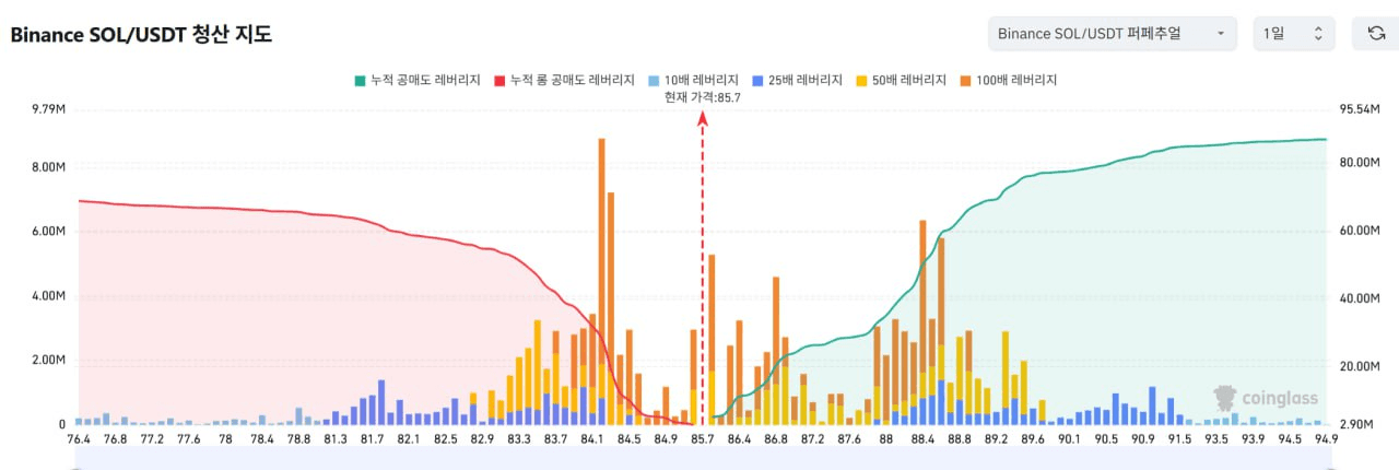 oddstrading2/58396/6165931561145012136