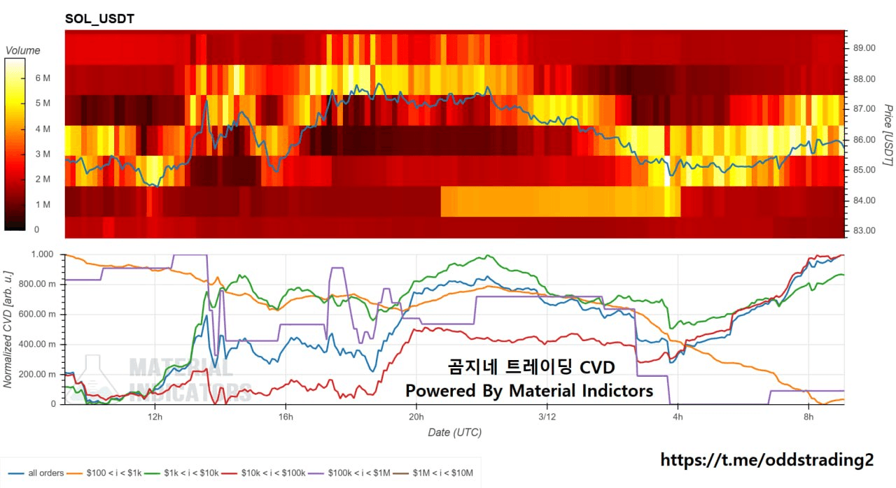 oddstrading2/58399/6165931561145012139