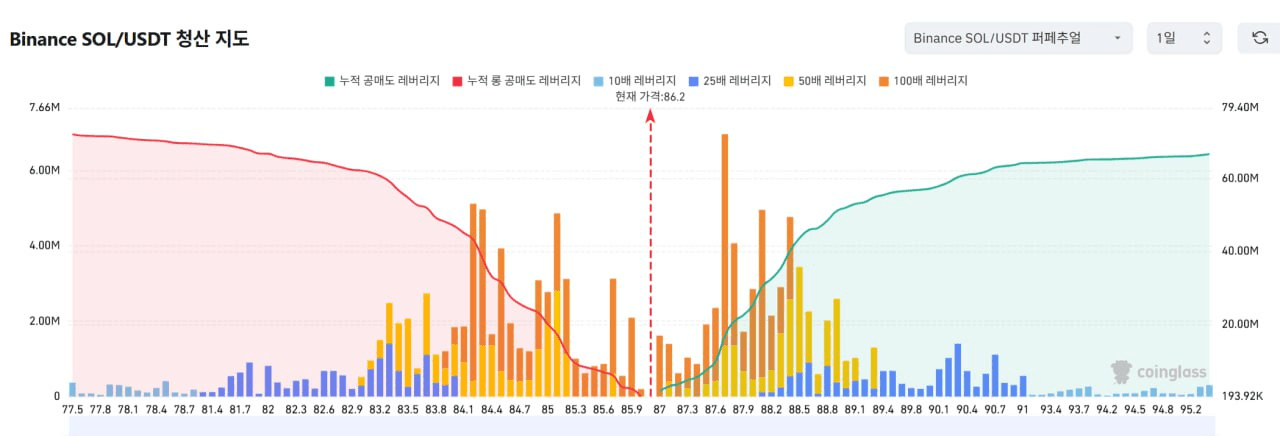 oddstrading2/58420/6168183360958696998