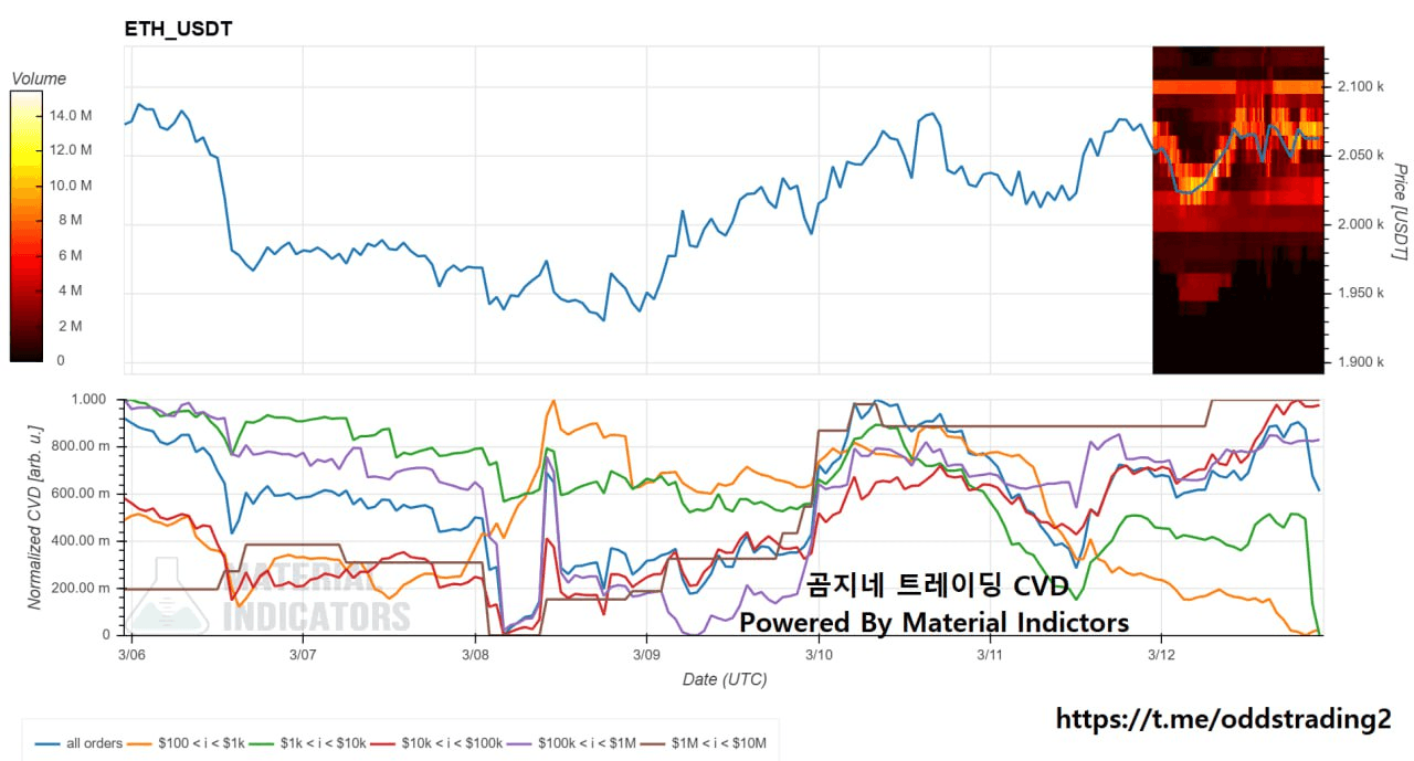 oddstrading2/58421/6168183360958697000