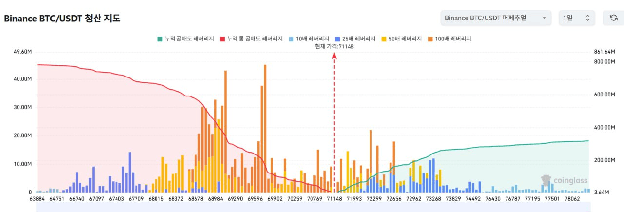 oddstrading2/58433/6168183360958697109